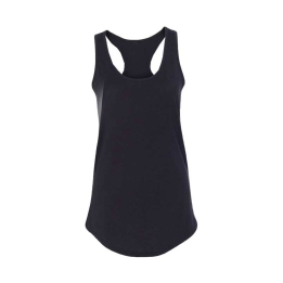 Men Tank Top